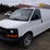 2016-utility-van-image-1