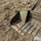 john-deere-45-image-10