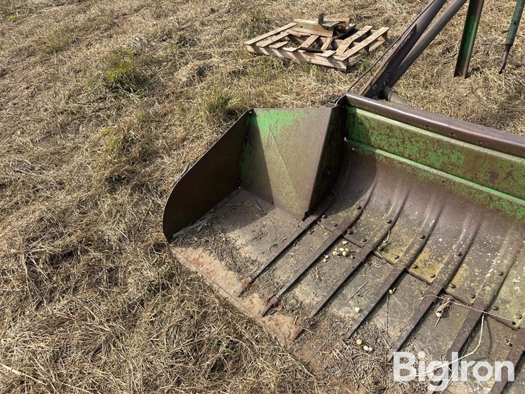 john-deere-45-image-10