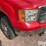 2012-gmc-sierra-2500-image-11