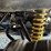 #25-•-2006-yamaha-660-grizzly-atv-jy4am03y16c101547-inv#54803-image-8