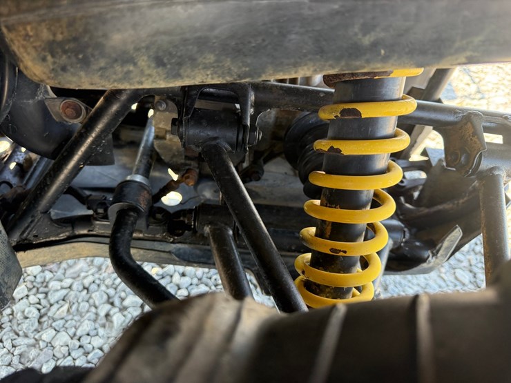 #25-•-2006-yamaha-660-grizzly-atv-jy4am03y16c101547-inv#54803-image-8