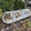 400-gallon-lp-tank-image-1