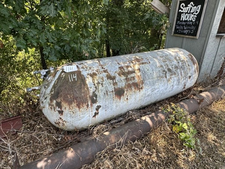 400-gallon-lp-tank-image-1