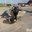 1997-massey-ferguson-730-image-6