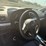 2015-subaru-forester-image-38