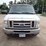 2010-ford-e350-xlt-image-2
