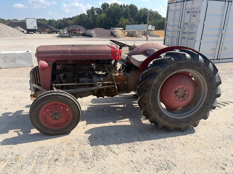 1964-ferguson-35-image-1
