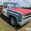 1986-chevrolet-c10-image-3