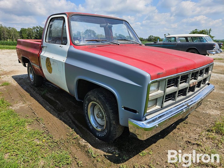 1986-chevrolet-c10-image-3