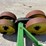 john-deere-db60-image-10