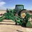 2005-john-deere-7420-image-8