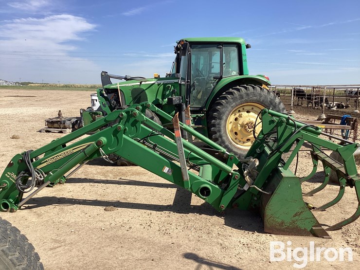 2005-john-deere-7420-image-8