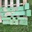 john-deere-frame-weights-image-2
