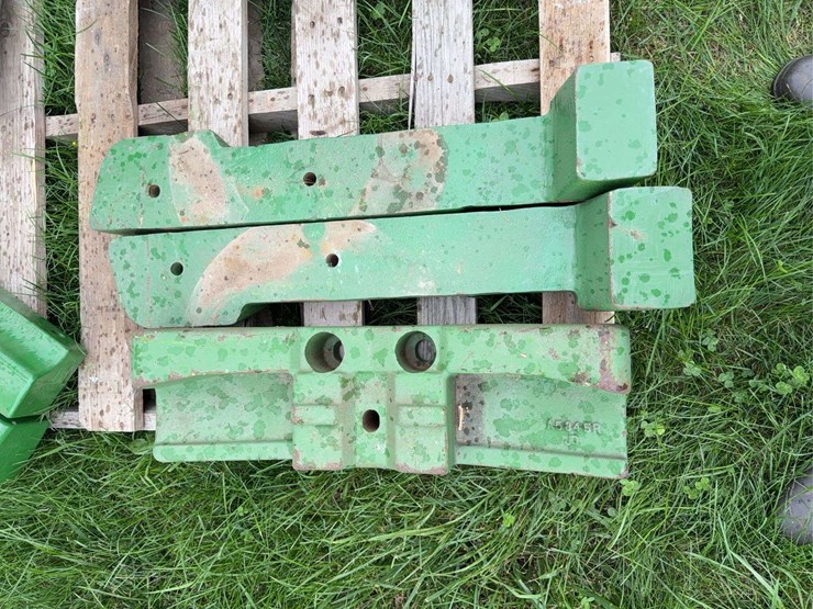 john-deere-frame-weights-image-2