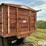 1981-ford-7000-image-11