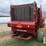 2015-new-holland-roll-belt-560-image-6