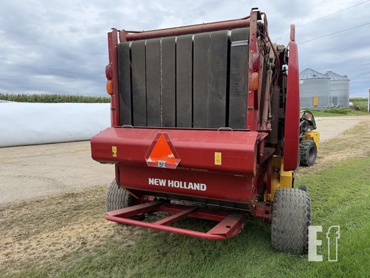 2015-new-holland-roll-belt-560-image-6