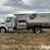 2016-kenworth-t370-image-8