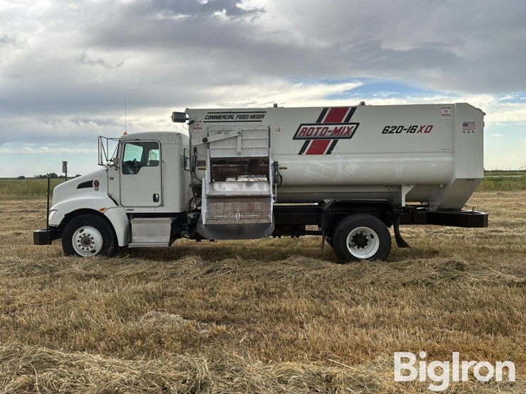 2016-kenworth-t370-image-8