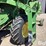 1966-john-deere-55-image-18