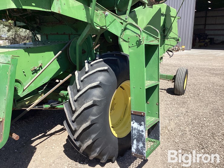 1966-john-deere-55-image-18