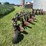 john-deere-66-image-6