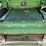 1998-john-deere-9410-image-16