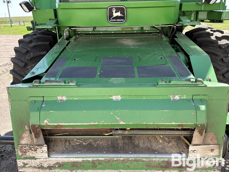 1998-john-deere-9410-image-16