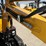 2026-cfg-industry-h13r-image-11