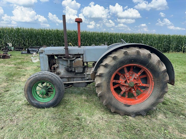 case-c-image-2