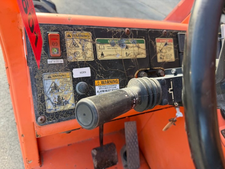cummins-4bt3.9-image-46