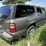 2005-gmc-denali-xl-image-3