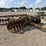 john-deere-15-image-3