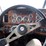 2004-peterbilt-379-image-20