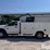 2012-ram-3500-hd-image-8