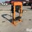 2025-massey-ferguson-730-image-7