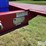 1998-king-trail-image-13