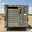 1998-wilson-livestock-trailer-image-6