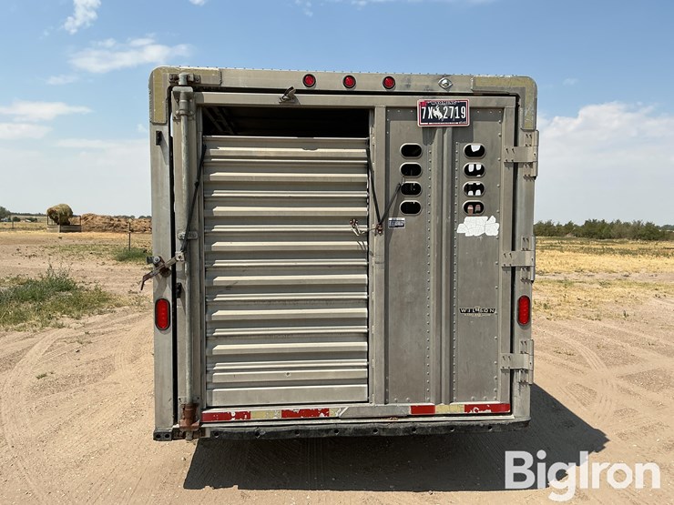 1998-wilson-livestock-trailer-image-6