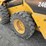 2012-caterpillar-246c-image-16