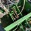 john-deere-7300-image-15