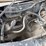 1994-ford-l8000-image-81
