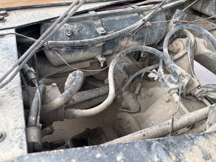 1994-ford-l8000-image-81