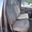 2018-ford-f150-xlt-image-50