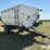 roto-mix-490-14-image-3