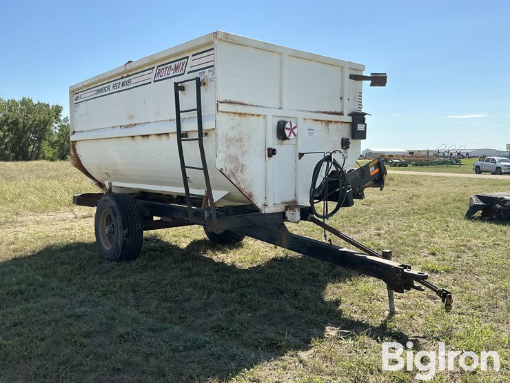 roto-mix-490-14-image-3
