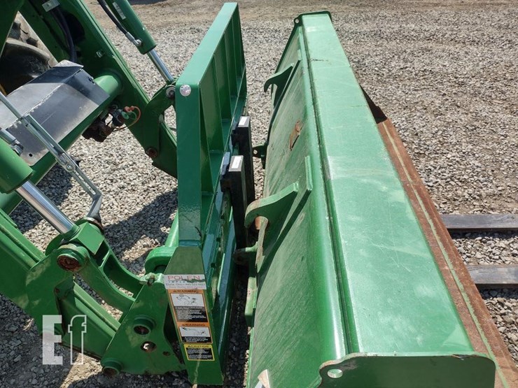 john-deere-5100e-image-28