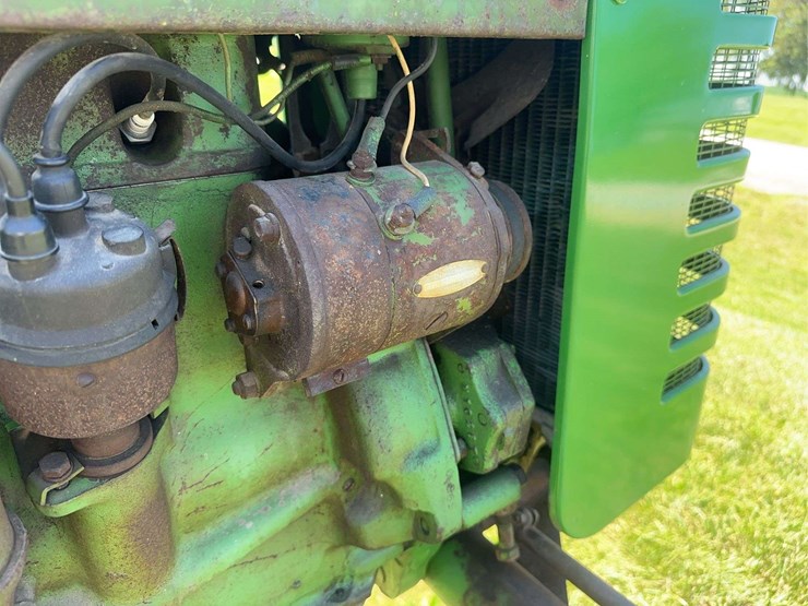 john-deere-m-image-26