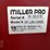 miller-pro-5300-image-11